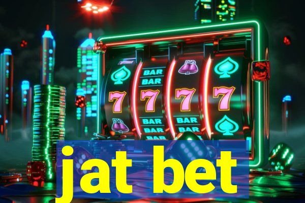 jat bet