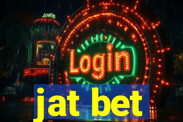 jat bet