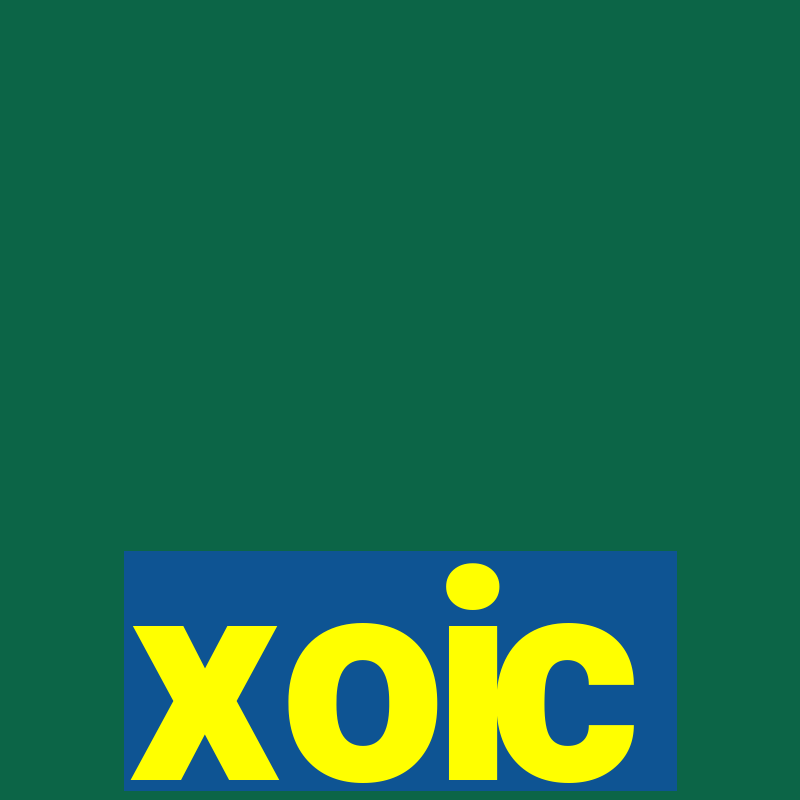 xoic