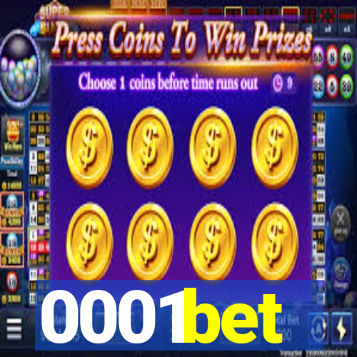 0001bet