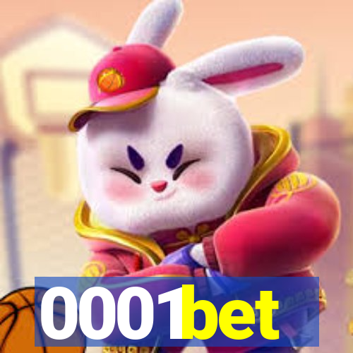 0001bet