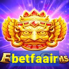 betfaair