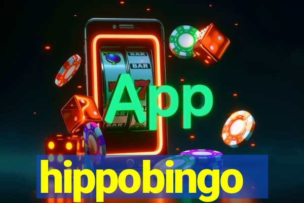 hippobingo