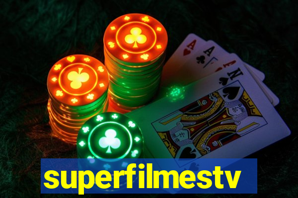 superfilmestv