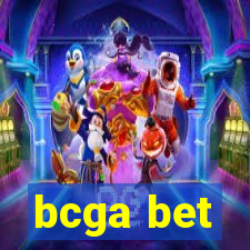 bcga bet