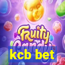 kcb bet