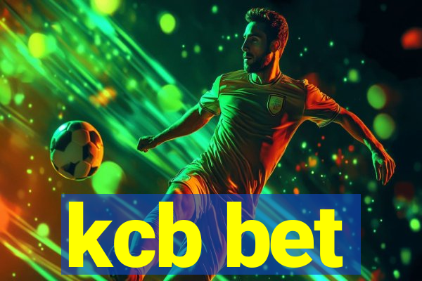 kcb bet