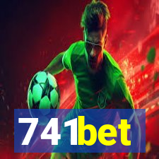 741bet