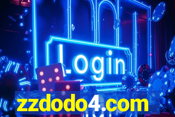 zzdodo4.com