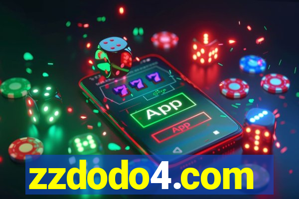 zzdodo4.com