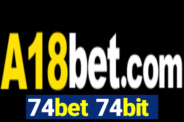 74bet 74bit