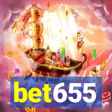 bet655