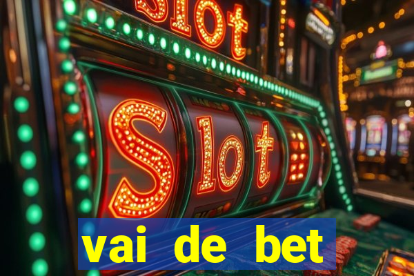 vai de bet palpites gratis login