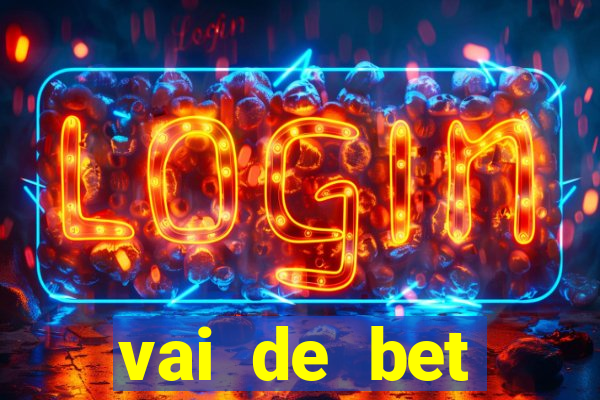 vai de bet palpites gratis login