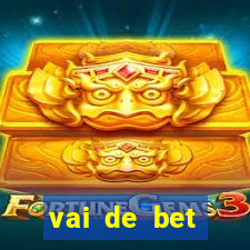 vai de bet palpites gratis login