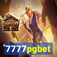 7777pgbet