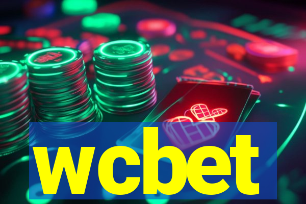 wcbet