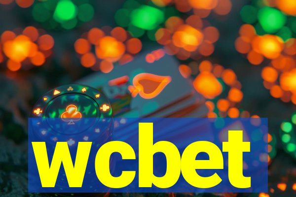 wcbet