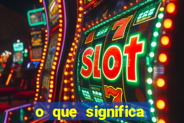 o que significa free bet