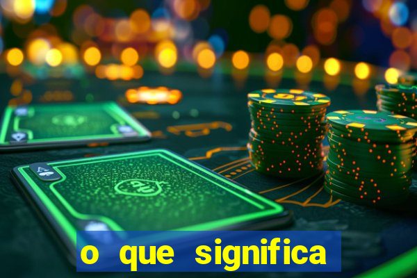 o que significa free bet