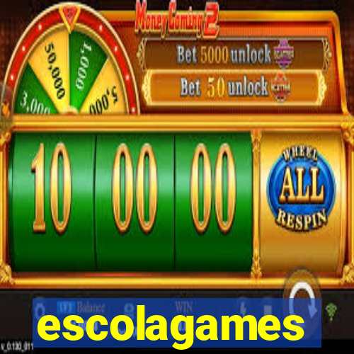 escolagames