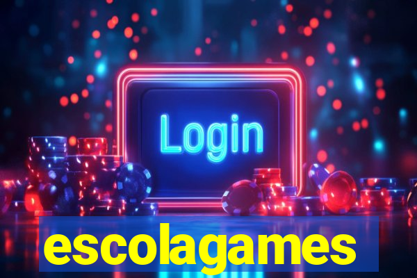 escolagames