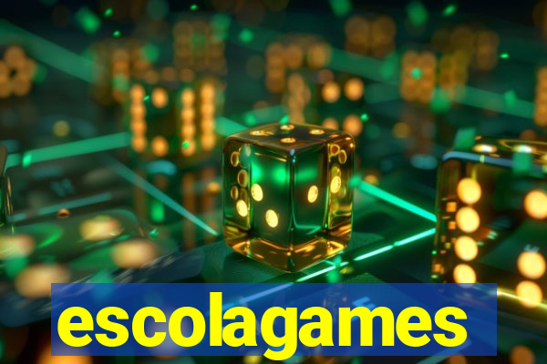 escolagames