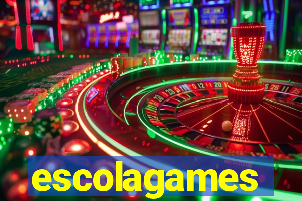 escolagames