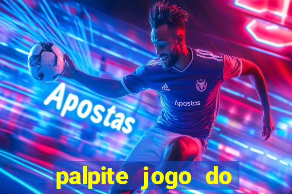 palpite jogo do avai hoje