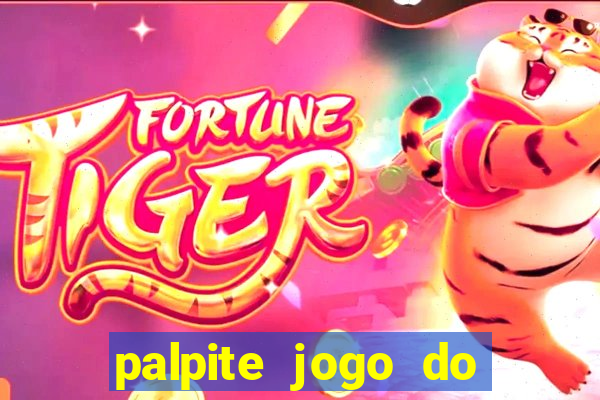 palpite jogo do avai hoje