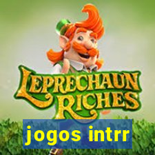 jogos intrr