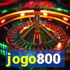 jogo800