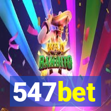 547bet