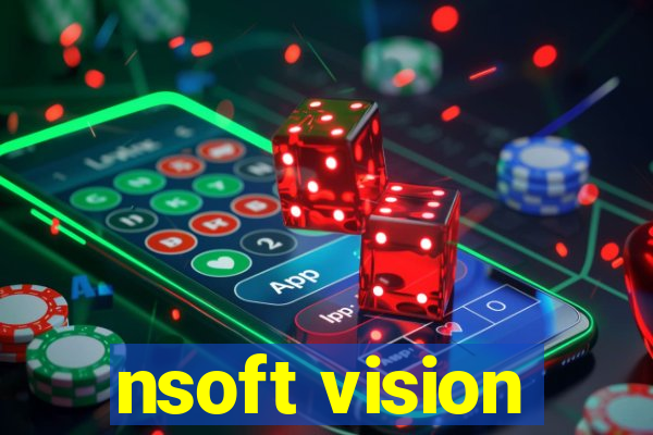 nsoft vision