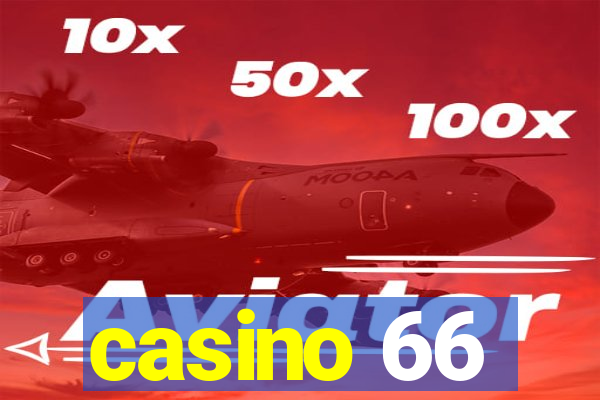 casino 66