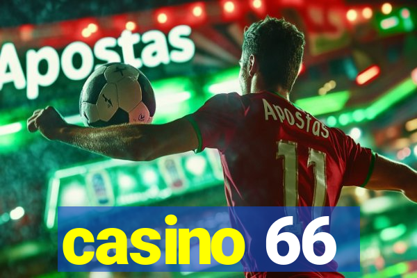 casino 66