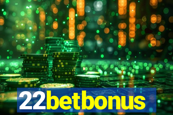 22betbonus