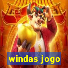 windas jogo