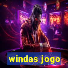 windas jogo