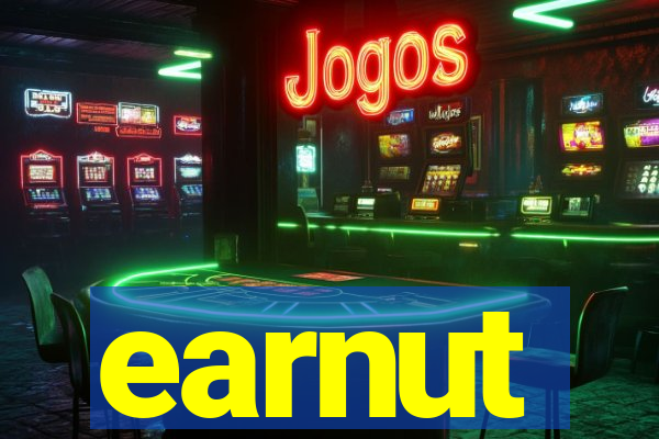 earnut