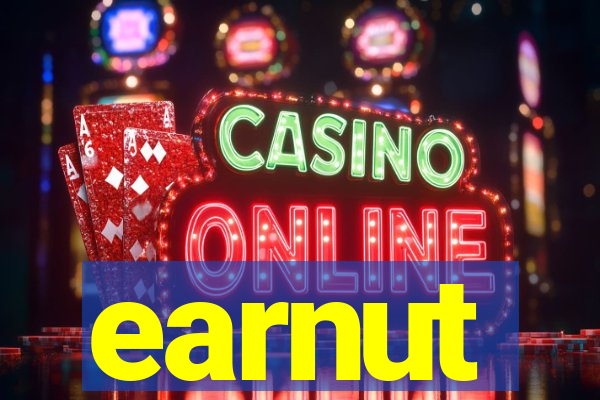 earnut