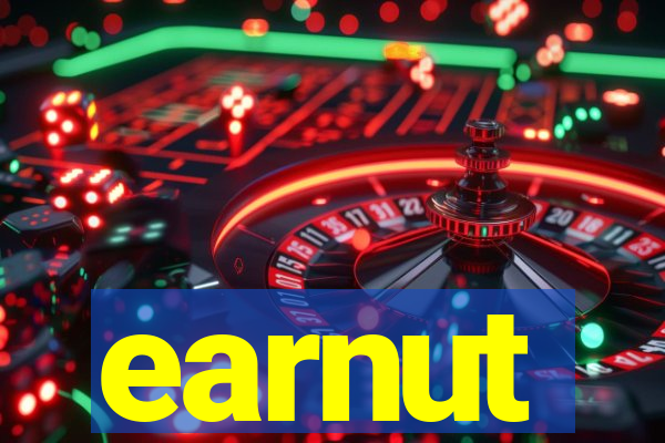 earnut