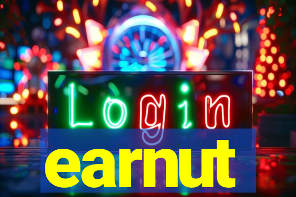 earnut