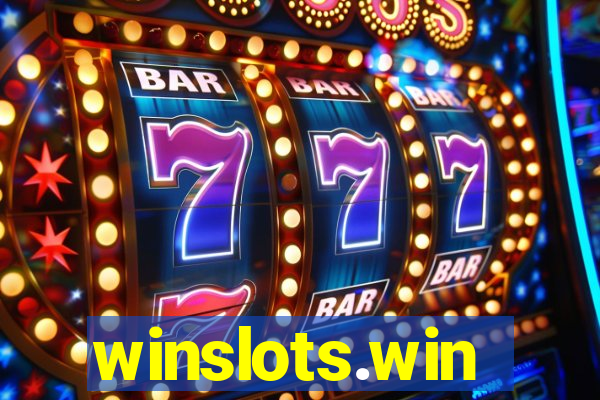 winslots.win