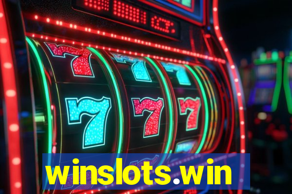 winslots.win