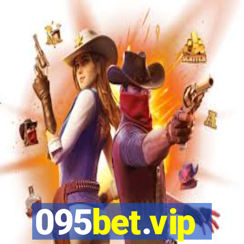 095bet.vip