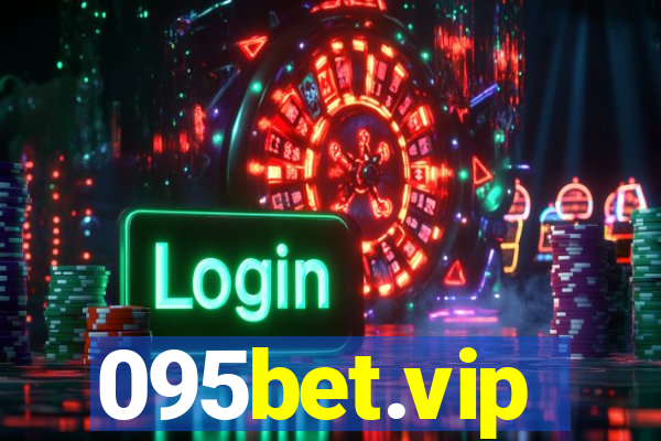 095bet.vip