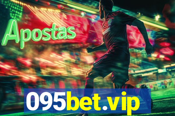 095bet.vip