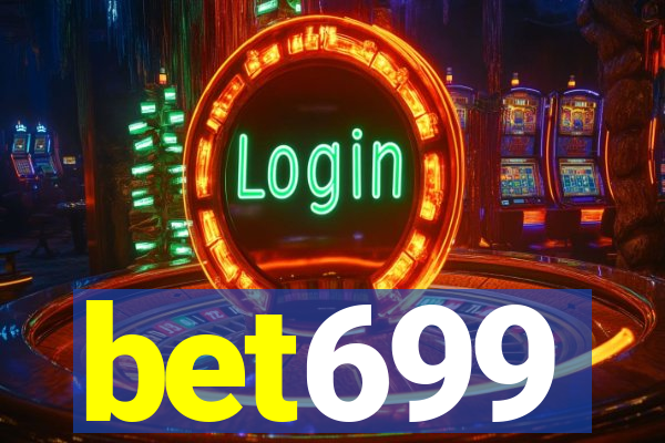 bet699