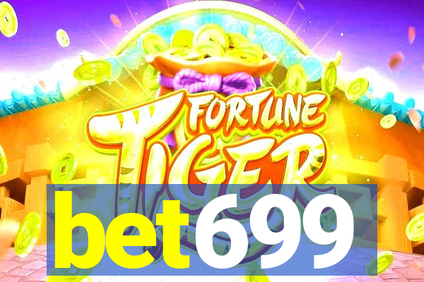 bet699